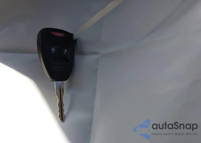 1C4BJWCG1CL160764: 44463694