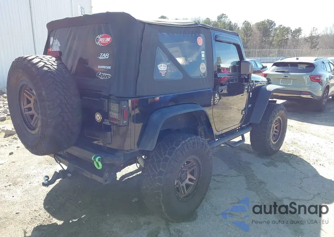 1C4BJWCG1CL160764: 44463694