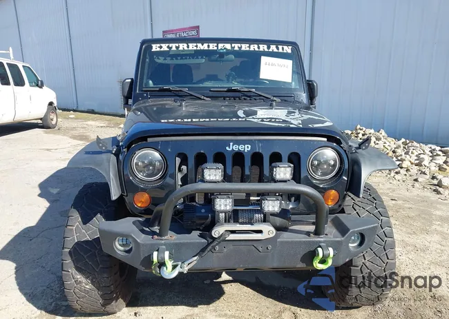 1C4BJWCG1CL160764: 44463694