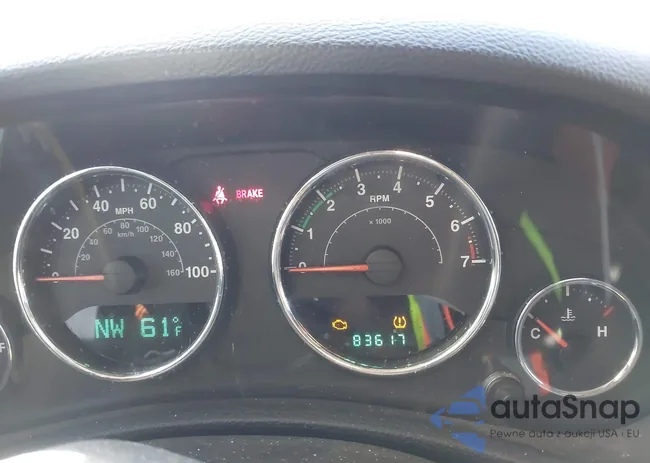 1C4BJWCG1CL160764: 44463694