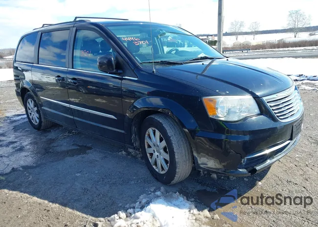 2C4RC1BG5ER165683: 44463701