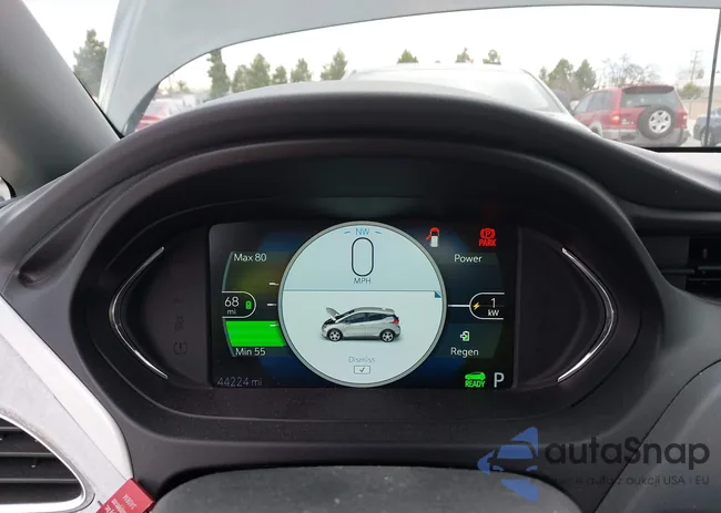 1G1FW6S08L4118778: 44463705