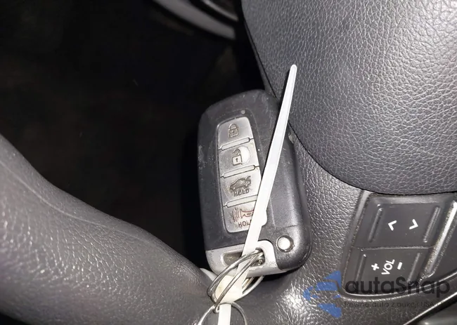 KMHEC4A42BA004873: 44463708