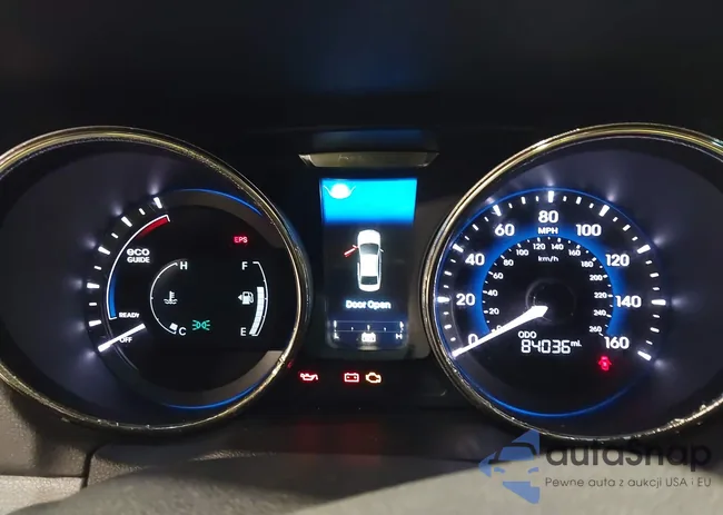 KMHEC4A42BA004873: 44463708