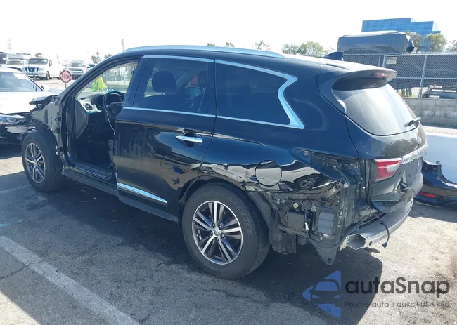 5N1DL0MN9KC531614: 44463710