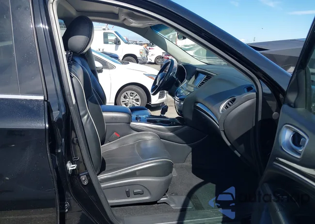 5N1DL0MN9KC531614: 44463710