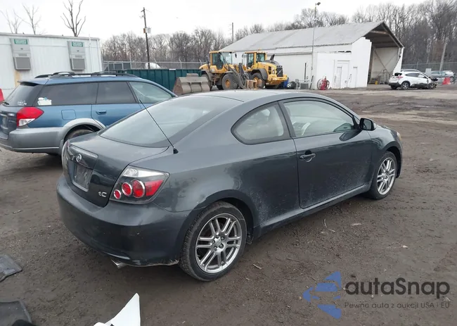 JTKDE167280232973: 44463713