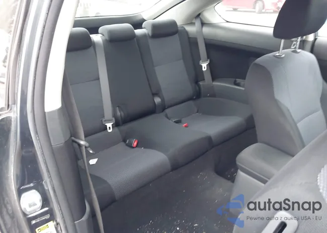 JTKDE167280232973: 44463713