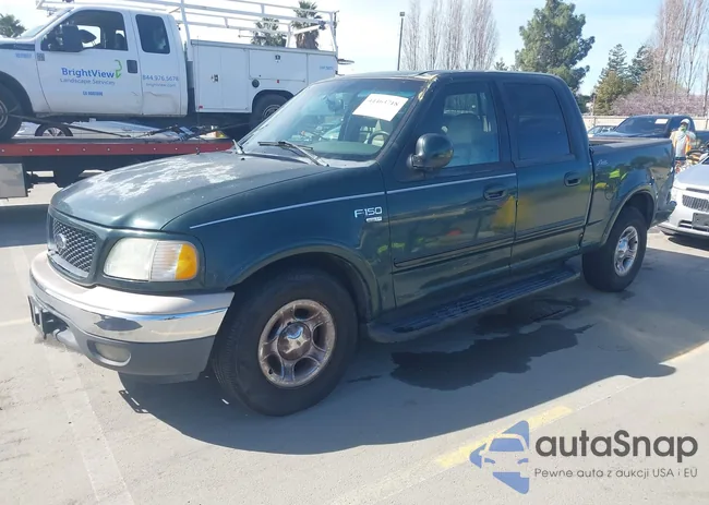 1FTRW07L21KC34930: 44463718