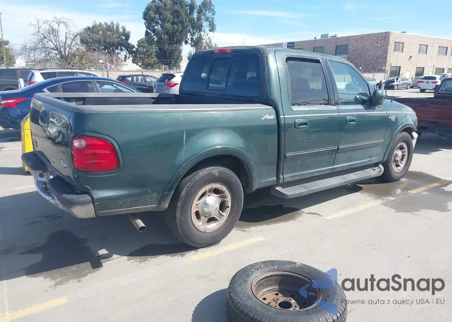 1FTRW07L21KC34930: 44463718