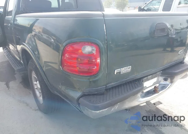 1FTRW07L21KC34930: 44463718