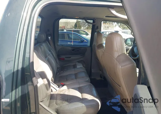 1FTRW07L21KC34930: 44463718