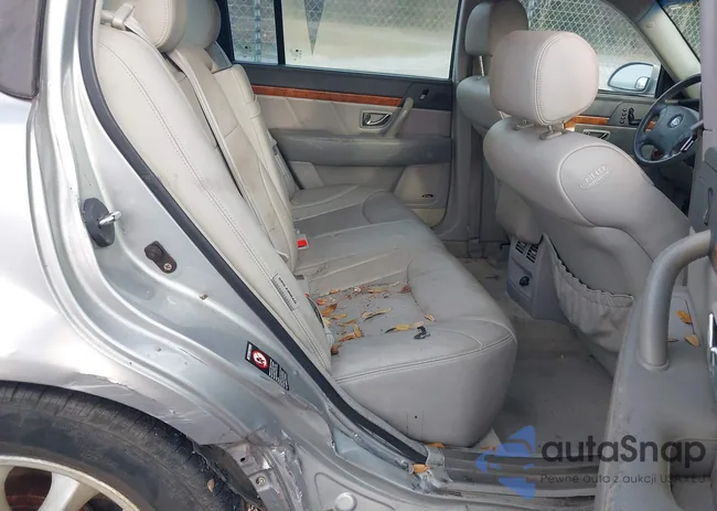 KNALD124445029367: 44463719