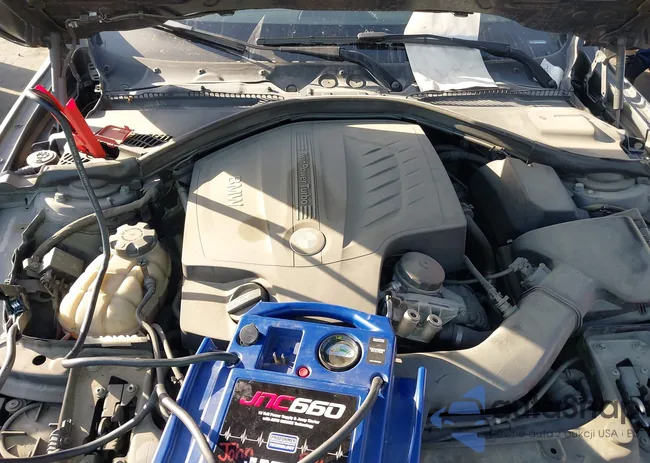 WBA4B1C59FD418077: 44463721