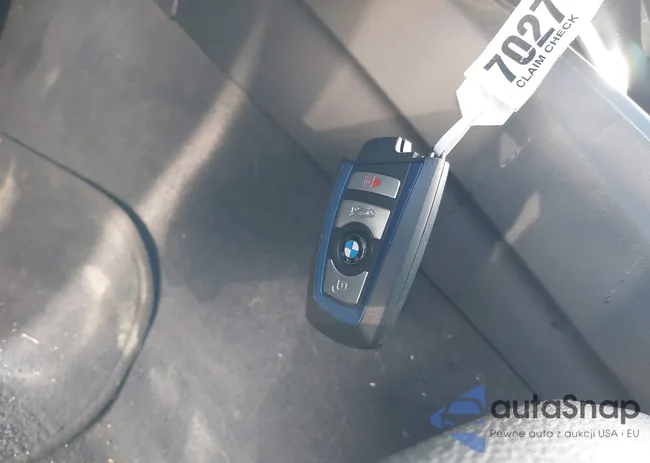 WBA4B1C59FD418077: 44463721