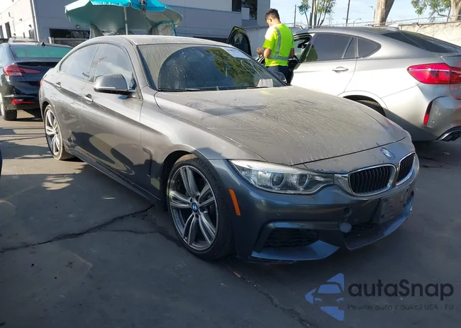 WBA4B1C59FD418077: 44463721