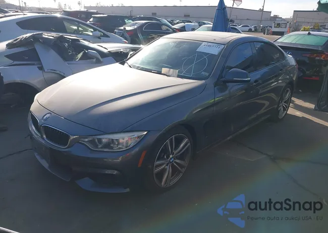 WBA4B1C59FD418077: 44463721