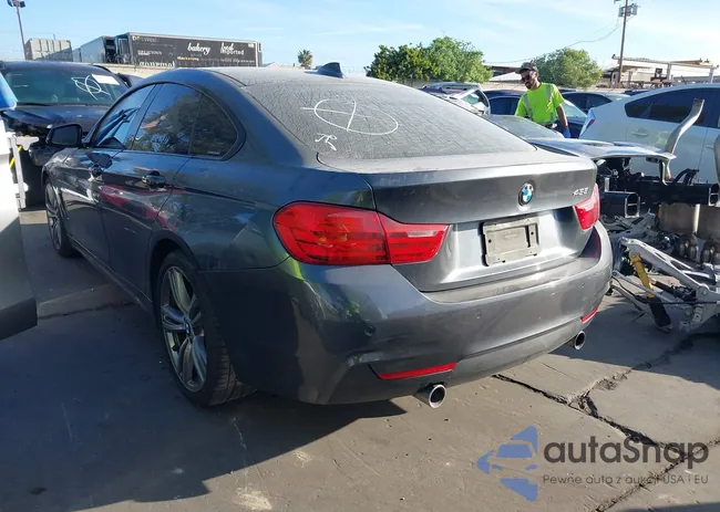 WBA4B1C59FD418077: 44463721