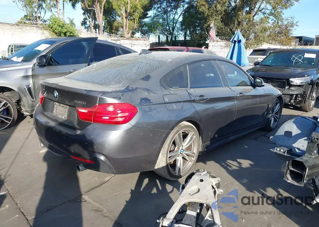 WBA4B1C59FD418077: 44463721