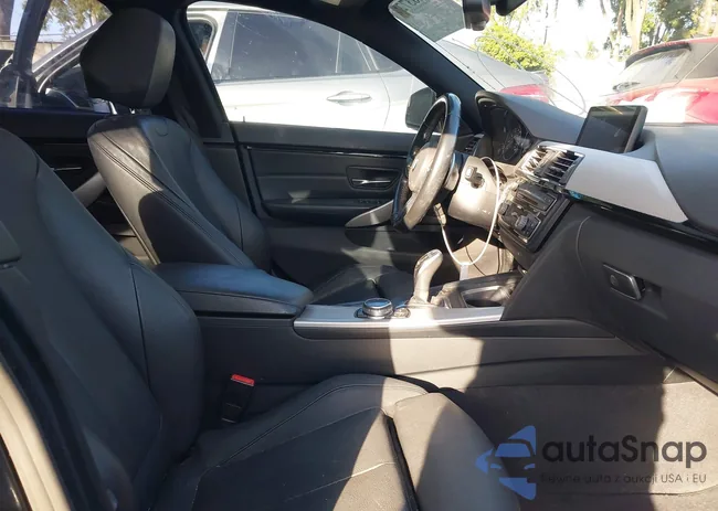 WBA4B1C59FD418077: 44463721