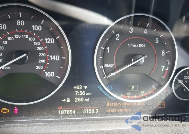 WBA4B1C59FD418077: 44463721