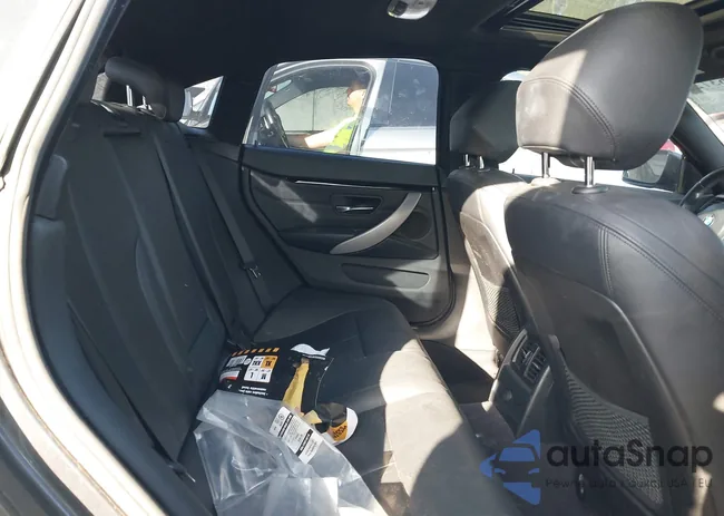 WBA4B1C59FD418077: 44463721