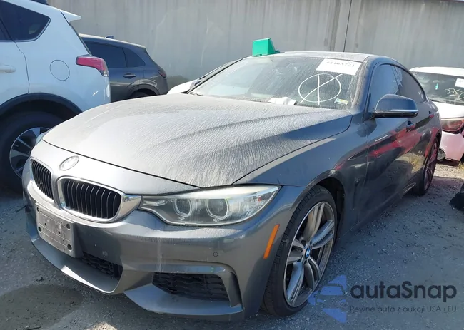 WBA4B1C59FD418077: 44463721