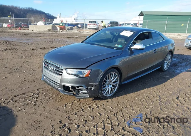 WAUC4AFR1GA038965: 44463724