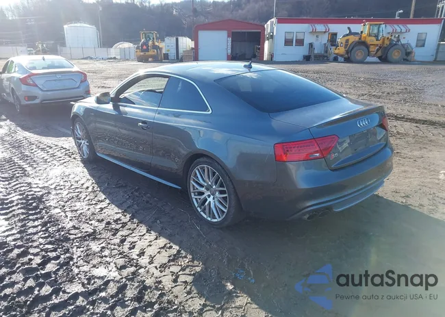 WAUC4AFR1GA038965: 44463724