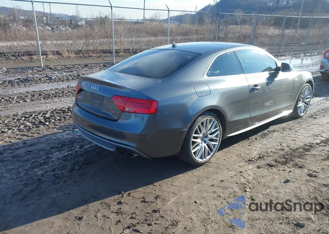 WAUC4AFR1GA038965: 44463724