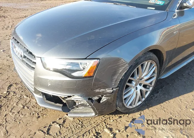 WAUC4AFR1GA038965: 44463724