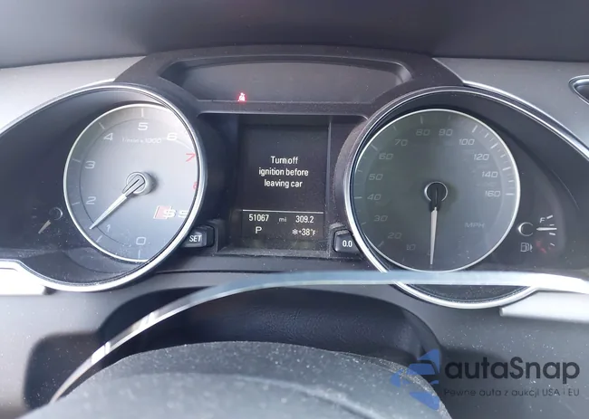 WAUC4AFR1GA038965: 44463724