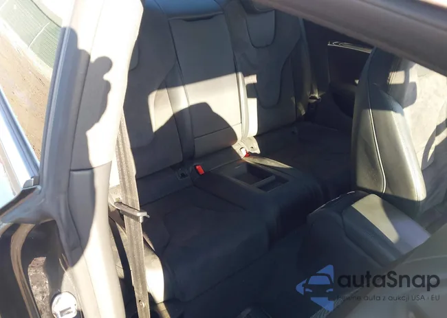 WAUC4AFR1GA038965: 44463724