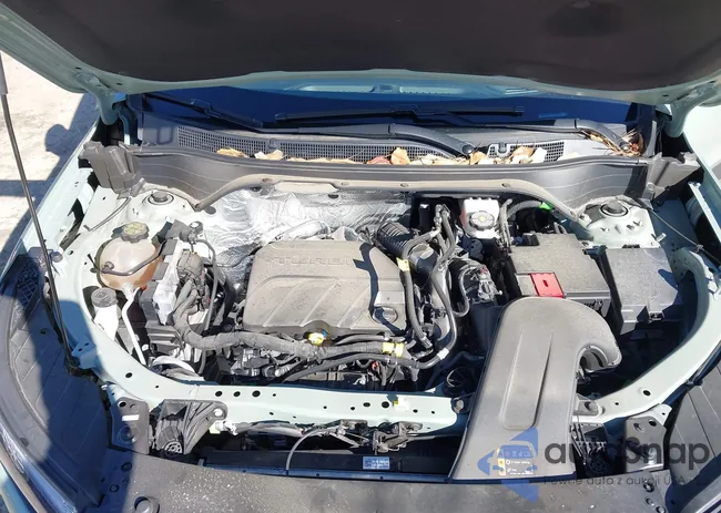 KL77LKEP2SC145160: 44463725