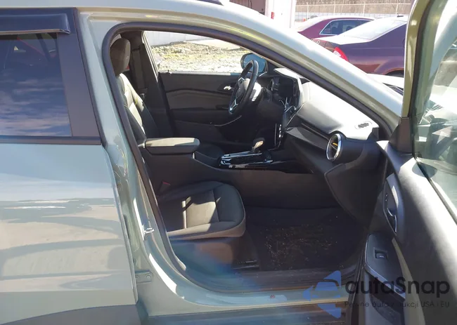 KL77LKEP2SC145160: 44463725