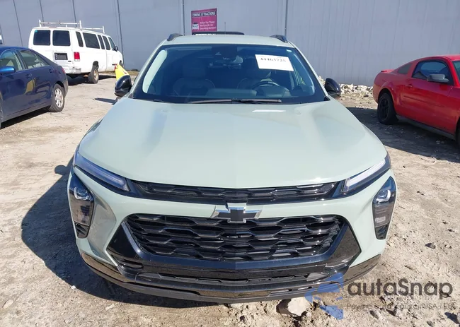 KL77LKEP2SC145160: 44463725