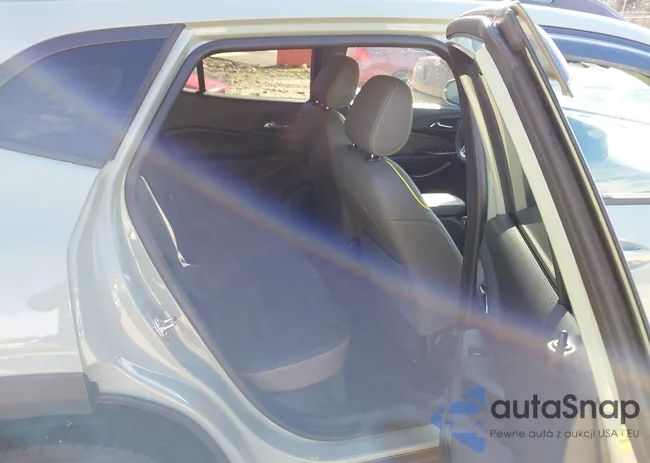 KL77LKEP2SC145160: 44463725