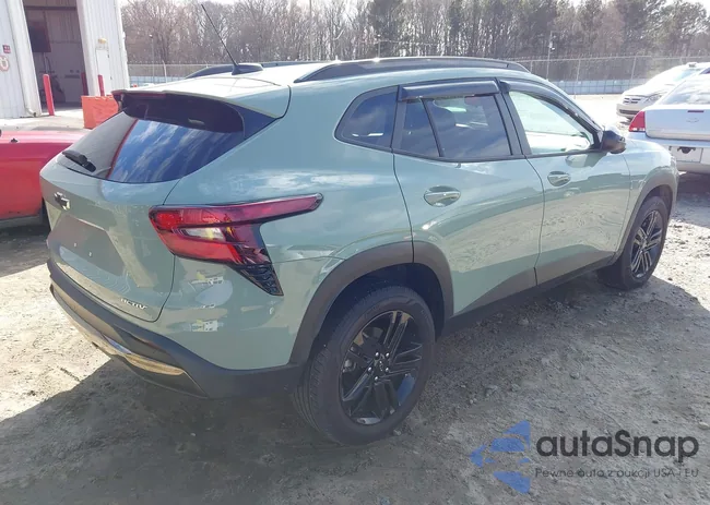 KL77LKEP2SC145160: 44463725