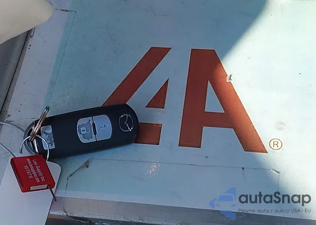 JM3KFABM7K0519182: 44463726