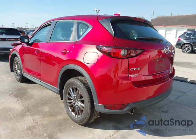 JM3KFABM7K0519182: 44463726