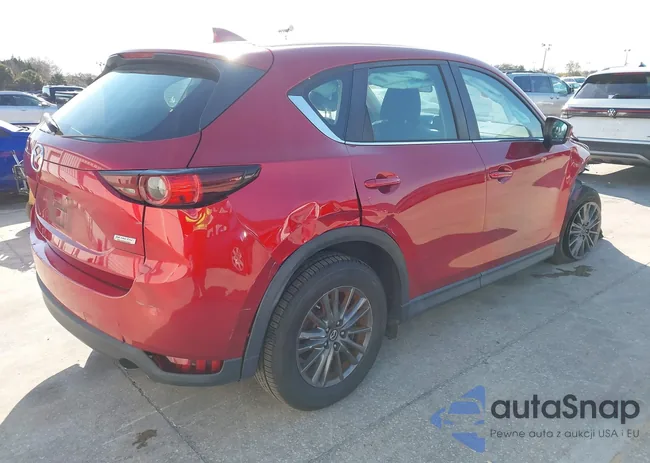 JM3KFABM7K0519182: 44463726