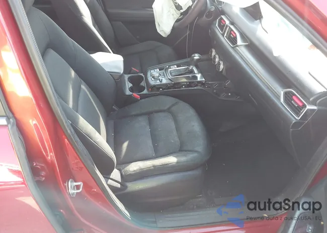 JM3KFABM7K0519182: 44463726