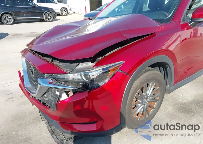 JM3KFABM7K0519182: 44463726