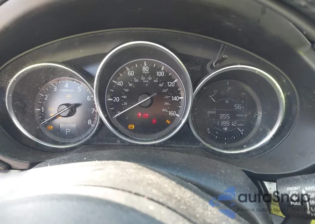 JM3KFABM7K0519182: 44463726