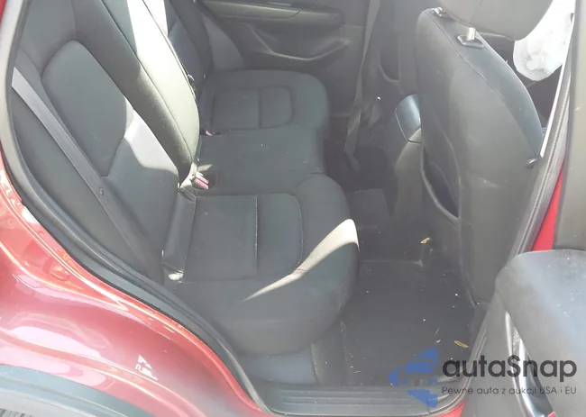 JM3KFABM7K0519182: 44463726