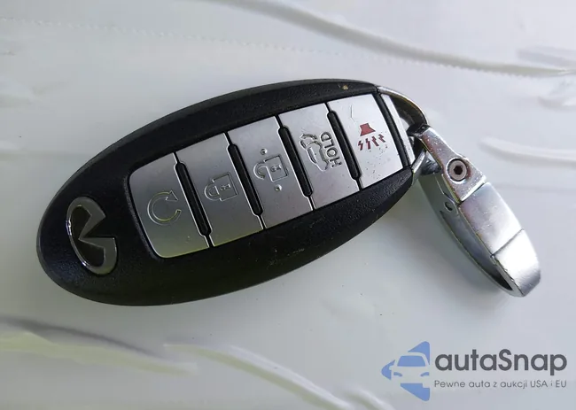 5N1AL0MM3DC331518: 44463727