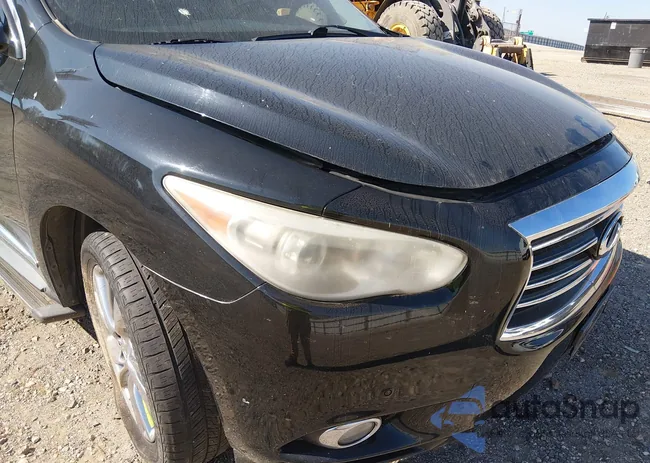 5N1AL0MM3DC331518: 44463727