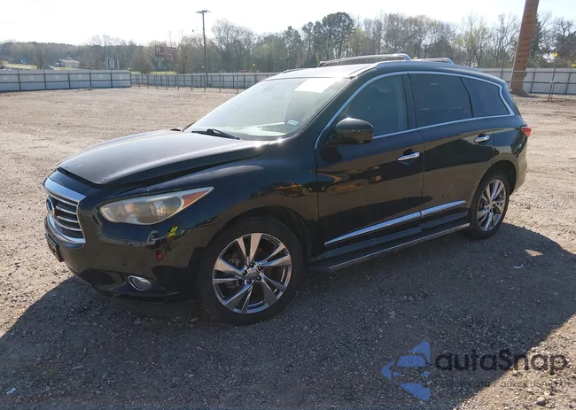 5N1AL0MM3DC331518: 44463727