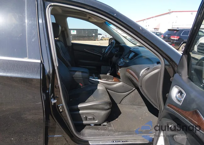 5N1AL0MM3DC331518: 44463727