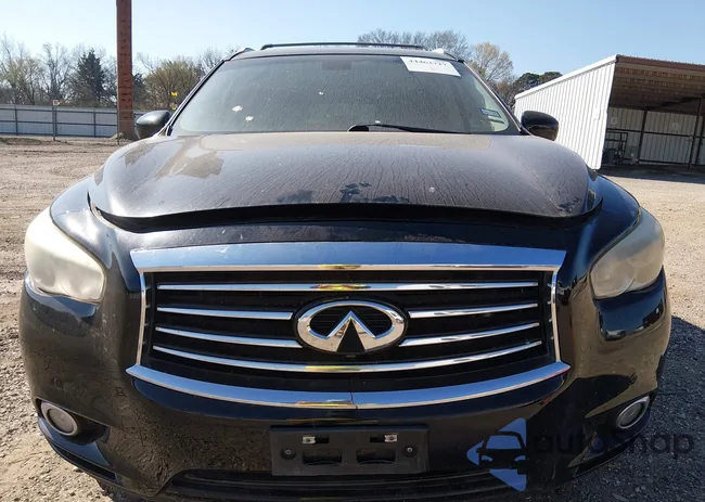 5N1AL0MM3DC331518: 44463727